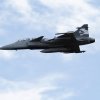 Aviation